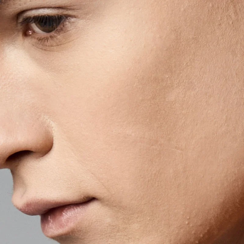 ΖΥΓΩΜΑΤΙΚΑ